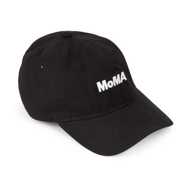 everyone original logo キャップ ブラック 楽天市場】【クーポン利用で10%OFF】7月15日限定！ニューエラ