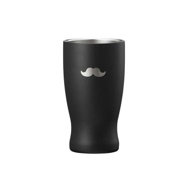 黒銅仕上 銅製鎚目タンブラー 大 500ml(黒銅 大 黒銅仕上 銅製鎚目タンブラー 大 500ml(黒銅 大