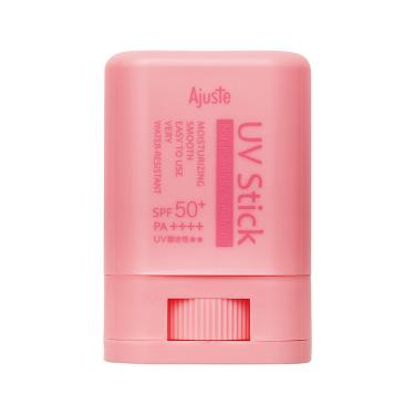 UVスティック ナイアシンアミド 15g