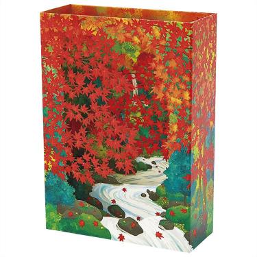 紅葉☆即購入OK様☆専用☆ 4550624507264-S.jpg