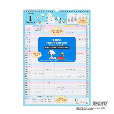 【美品】ヒッポファミリークラブ スタンダード ゼット グラブ メンズ レディース 軟式グラブ プロステイタス