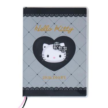 【中古】 激しいハート 中/サンリオ/ローズマリー・ロジャーズ 中古】 激しいハート 中/サンリオ/ローズマリー・ロジャーズ
