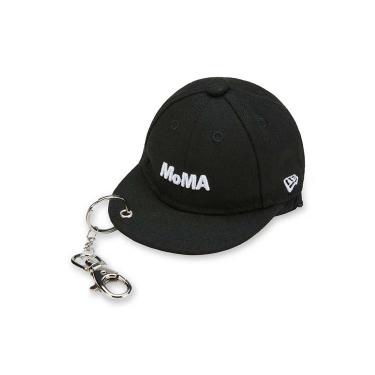エムシーエムバックパック 取り外しチェーンポーチ付き ベージュ