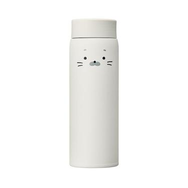 水筒・マグボトル | ホーム＆キッチン | ロフトネットストア