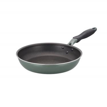 IH対応 フライパン 26cm