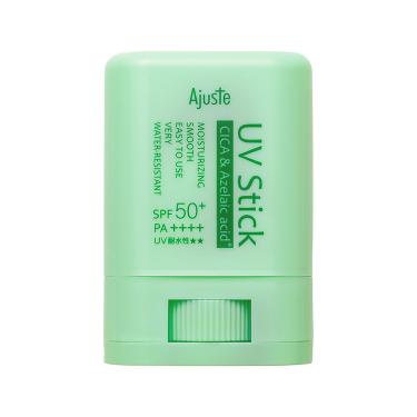 UVスティック CICA