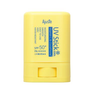 UVスティック VC