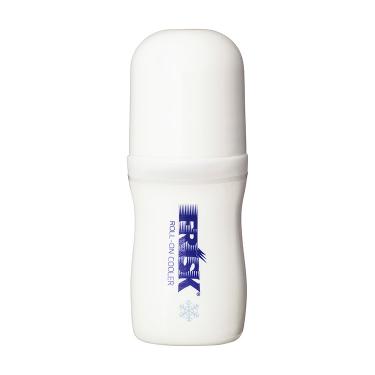 ロールオンクーラー ペパーミント