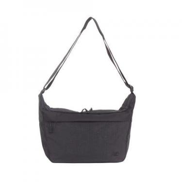 ショルダーバッグ AC1739I ブラック