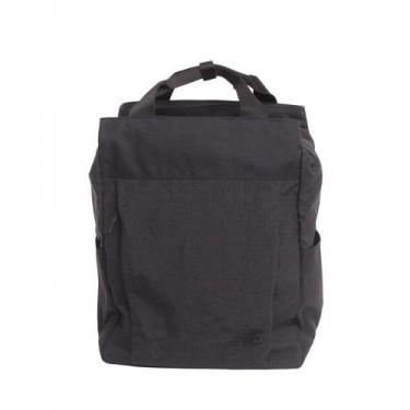 2WAYリュック AC5410X ブラック