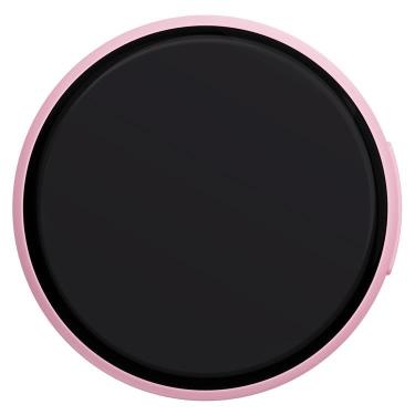 SmartBadge エントリーモデル ペールピンク