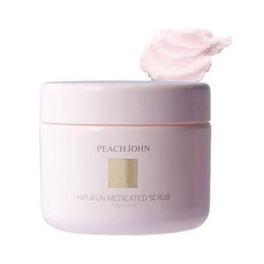 Cosme Kitchen(コスメキッチン) WEB STORE | ギフト特集
