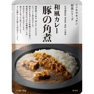 こだわりのカレー ハヤシ　和風たらこスパゲッティ　豚たま丼中華丼　合計80個 ガーリックスタミナ豚丼」(8月4日発売) | ニュースリリース | 日