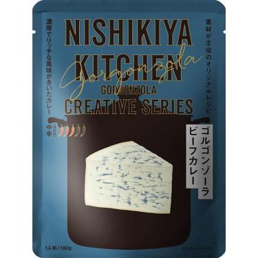 カレーマーケット | 季節の特集・おすすめ特集 | ロフトネットストア