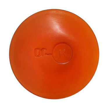 クリアソープ 80g