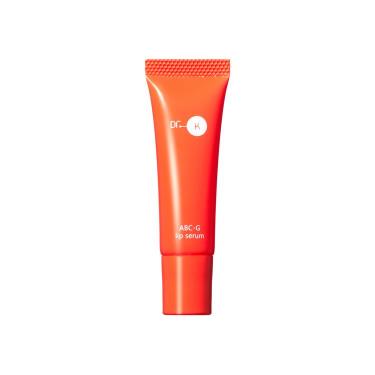 薬用 Cリンクルホワイトミルク 70ml（医薬部外品）: コスメ