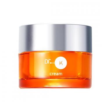 薬用ABCーGプレミアムクリームTA 30g（医薬部外品）