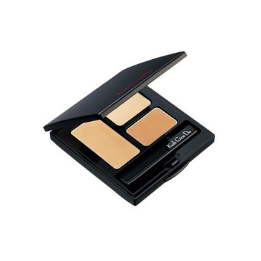 マイファンスィー モイスチャーコンシーラー