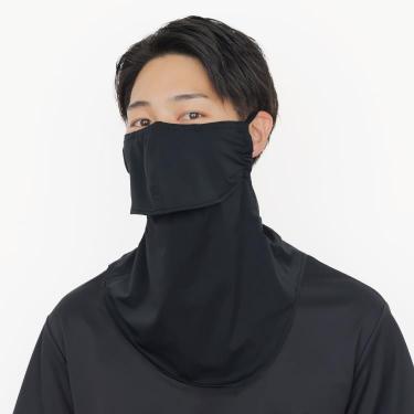 99.9ブラックレーベル スタイリッシュロング ブラック