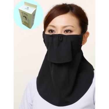 スタンダード ブラック