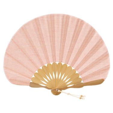 扇子 袋セット 黒: ファッション＆トラベル雑貨 | ロフトネット