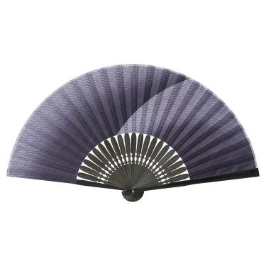 ブルームセット 紫陽花柄 1129S: ファッション＆トラベル雑貨