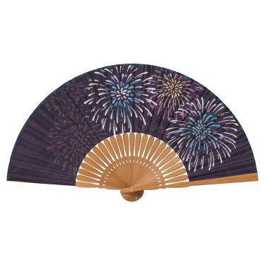 ブルームセット 紫陽花柄 1129S: ファッション＆トラベル雑貨