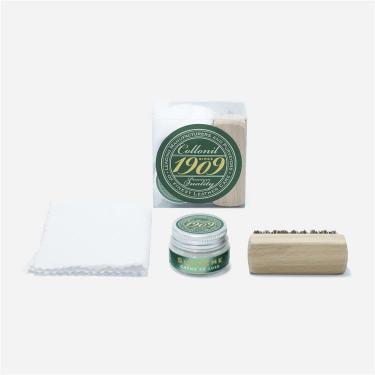 1909トライアルキット