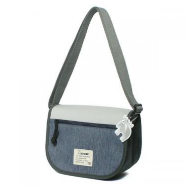 ショルダーバッグ・ポシェット 9TO5 SMALL SHOULDER BAG Amazon.co.jp: [LASTOS] ショルダーバッグ レディース 斜めがけ