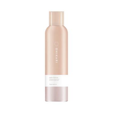 オイルトゥフォームクレンザー 175ml: コスメ&ビューティー オイルトゥフォームクレンザー 175ml: コスメ&ビューティー