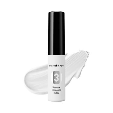 スキンケアコンシーラー ホワイト