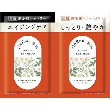 ドクターシーラボ 【楽天公式】母の日限定ギフト 鉄板スキンケア
