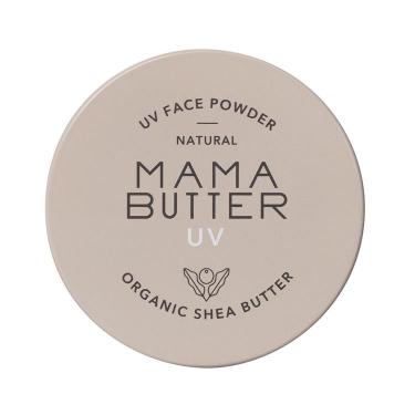 フェイスパウダー ナチュラル