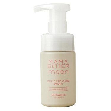 デリケートケアウォッシュ 100ml