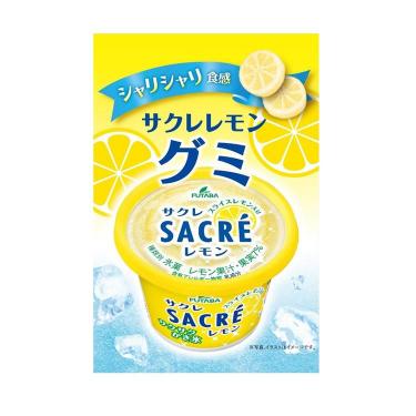 レモン　4枚 LIME LEMON Dozaj BLACK ドザジブラック 100g｜シーシャ・パイプ