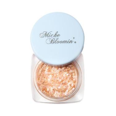 アイドルグリッタージェル 04 サンセットドリーム