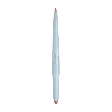 涙袋ダズリングデュオアイスティック 01 シュシュフワンボワーズ