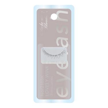 アイラッシュ 218 ラブリーウィンク BK