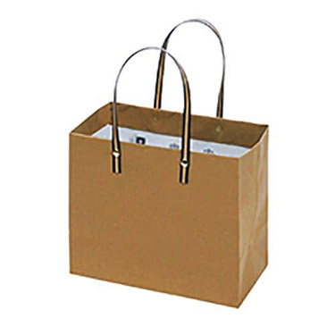 キャリーバッグ クラウン クラフト