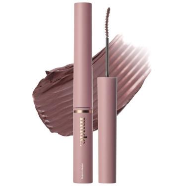 インスパイアスキニーカーリングマスカラ 08 モハーベピンク