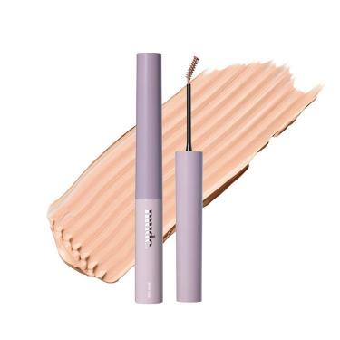 インスパイアスキニーブロウカラー C01 フェードイン