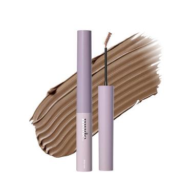 インスパイアスキニーブロウカラー B02 ミュートナッツ