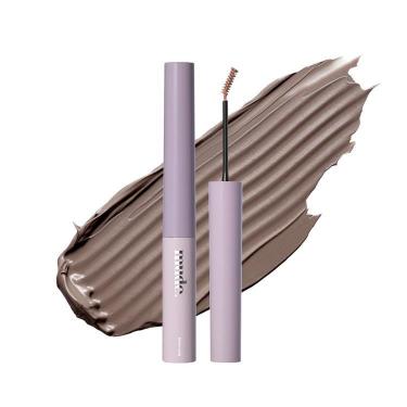 インスパイアスキニーブロウカラー G01 コージーウィット