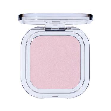 フェイスフィルボリューマーハイライター P05 バレリーナ