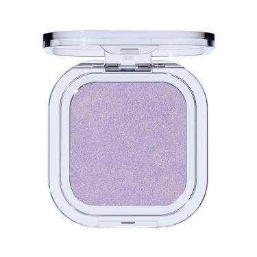 フェイスフィルボリューマーハイライター P06 ヒロイン