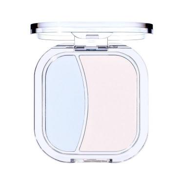 フェイスフィルボリューマーハイライター M01 ボリューム1