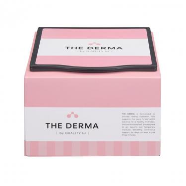 ザ・ダーマ モイスト BOX 30枚入