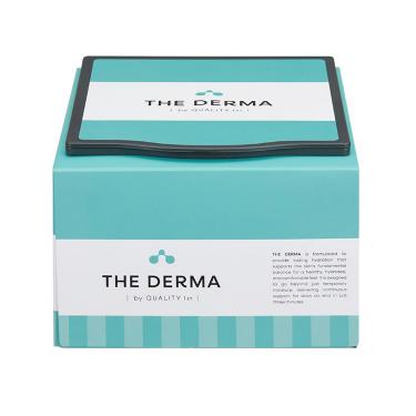 ザ・ダーマ センシティブ BOX 30枚入