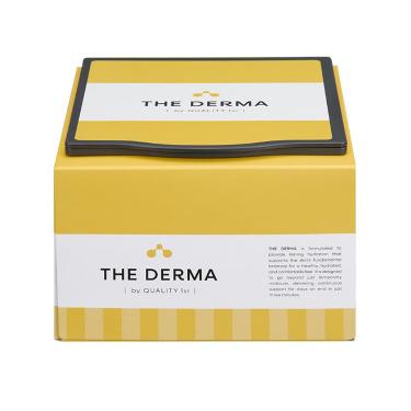 ザ・ダーマ VC100 BOX 30枚入