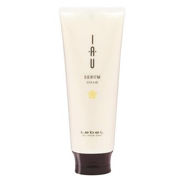 セラム クリーム 200ml